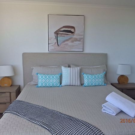Sundancer Holiday Apartments Sunshine Coast المظهر الخارجي الصورة
